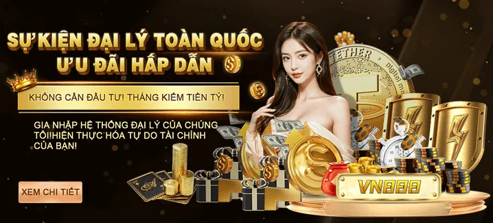 Hướng dẫn okvnd bet cho người mới