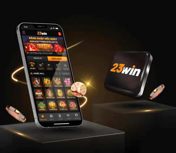 Chuyển khoản ngân hàng tại okvnd bet
