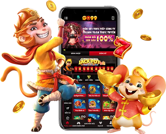 Quét mã QR để tải ứng dụng okvnd bet