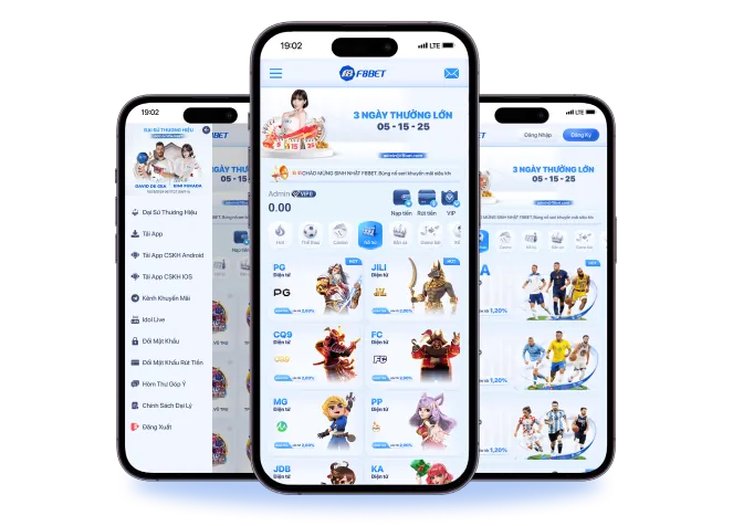 Bắn Cá Mập Vàng