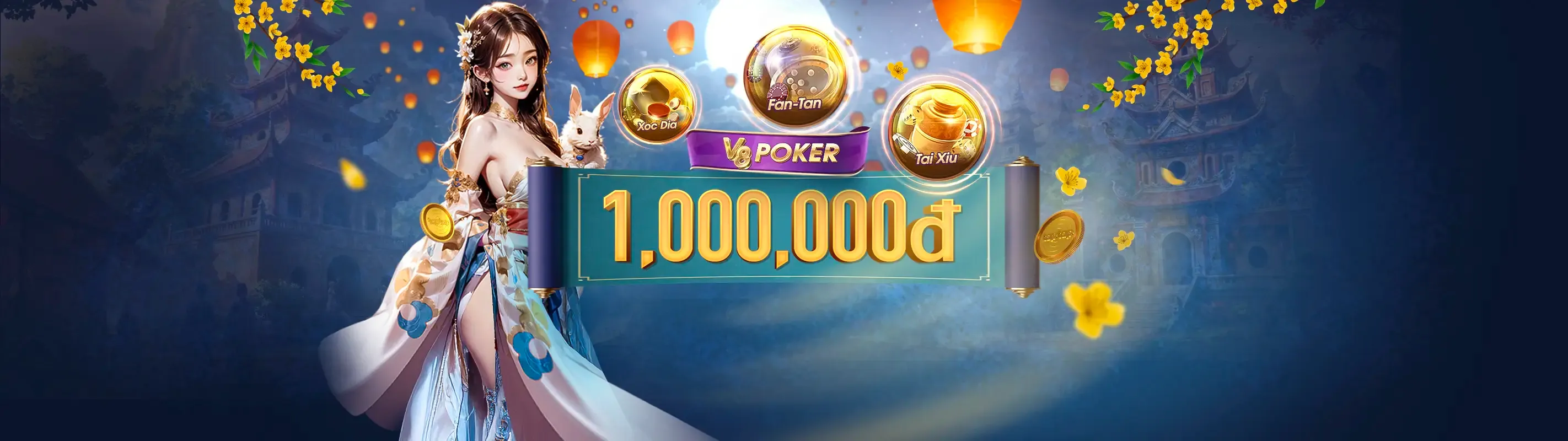 Hình ảnh hỗ trợ khách hàng okvnd bet