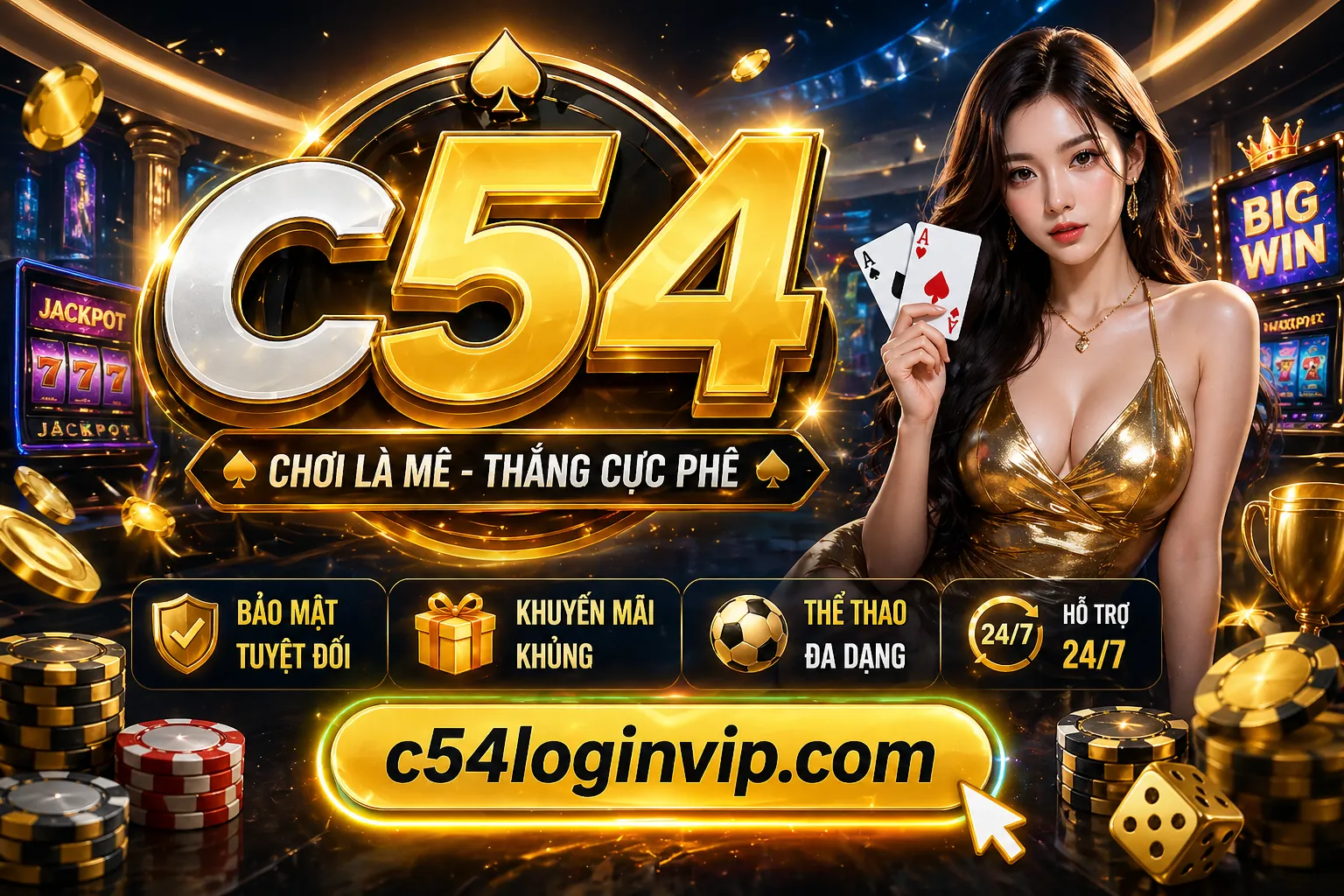 Hình ảnh chính về chiến lược đặt cược mới nhất của okvnd bet
