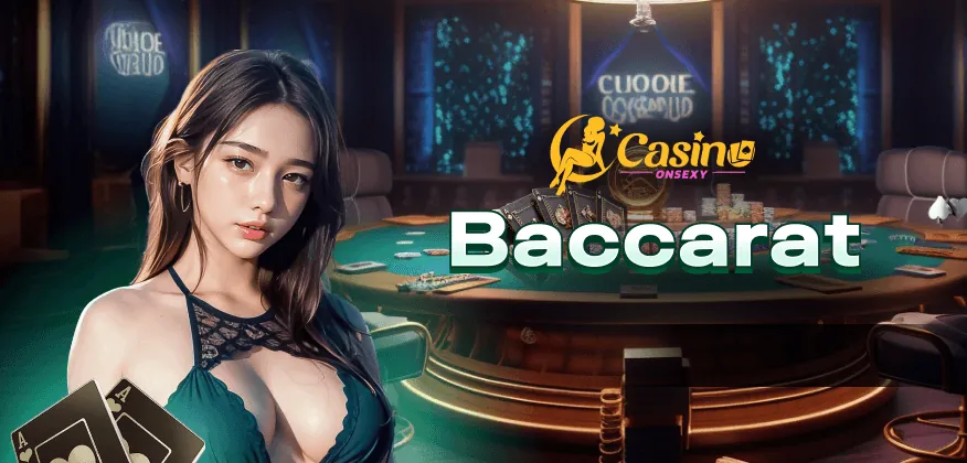 Tự đánh giá thói quen cá cược
