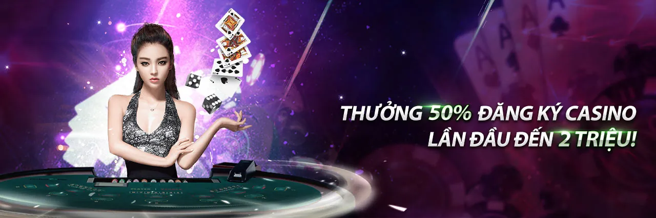Đăng Nhập okvnd bet An Toàn