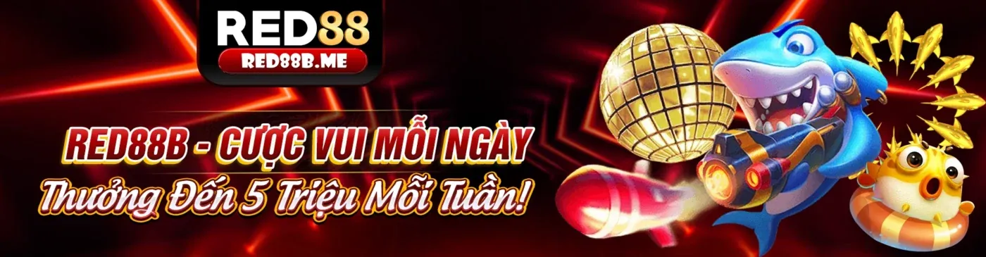 okvnd bet 2026 Trò Chơi Bắn Cá Đổi Thưởng Hấp Dẫn