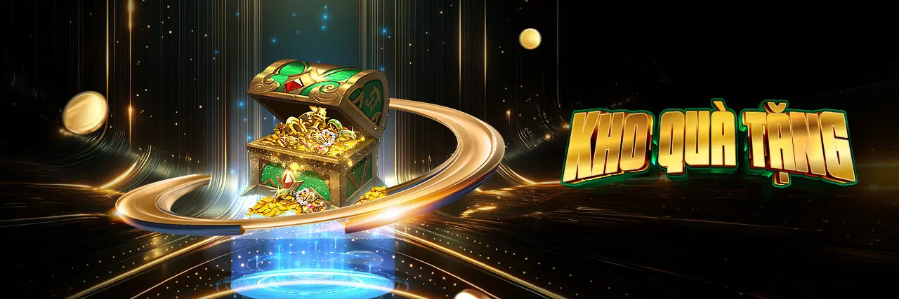 Hình ảnh trung tâm hỗ trợ okvnd bet với đội ngũ chuyên nghiệp
