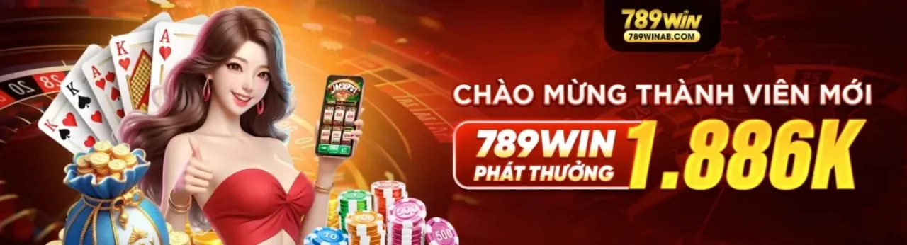 Điều khoản dịch vụ okvnd bet