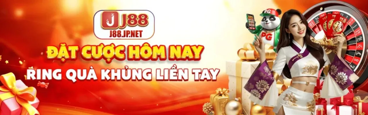 Hình ảnh chào mừng người mới tại okvnd bet