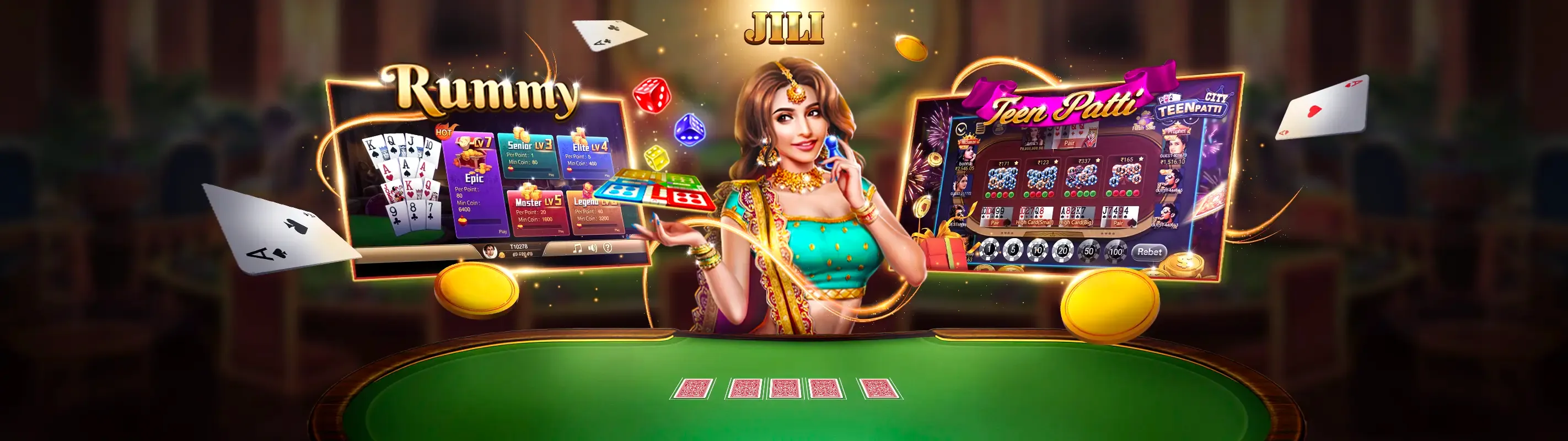 Banner 1: okvnd bet - Cá cược thể thao đỉnh cao