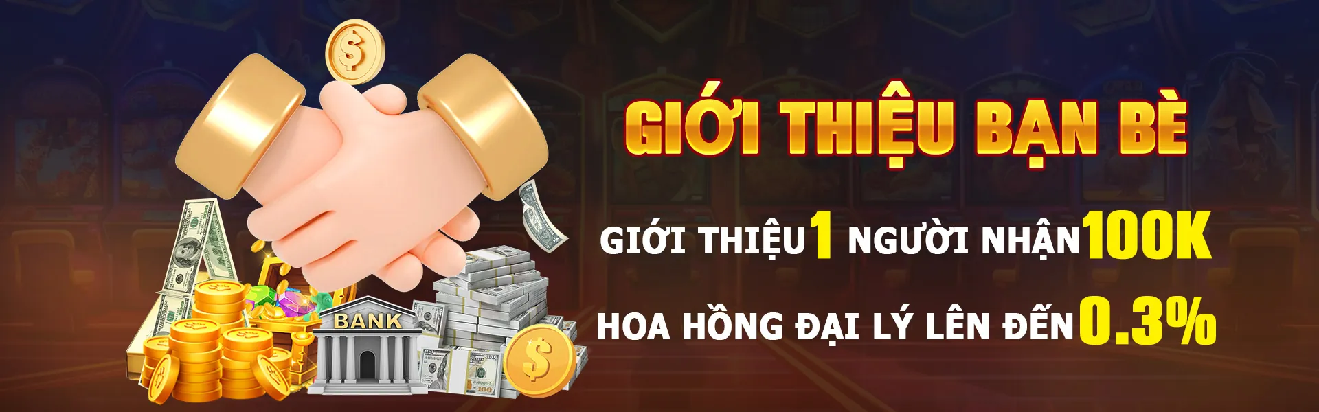 Hình ảnh minh họa Tuân thủ GDPR của okvnd bet