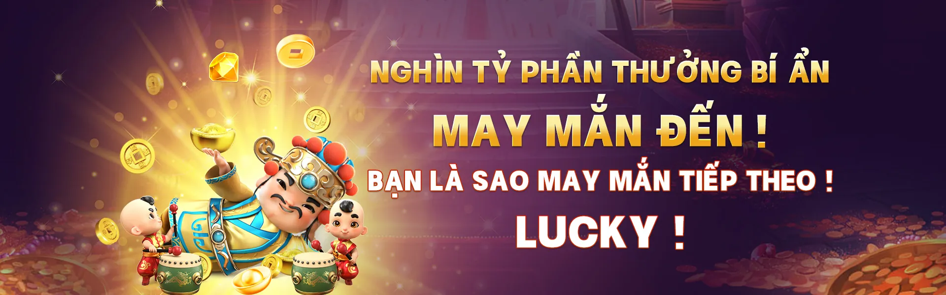 Hình ảnh chính tin tức okvnd bet