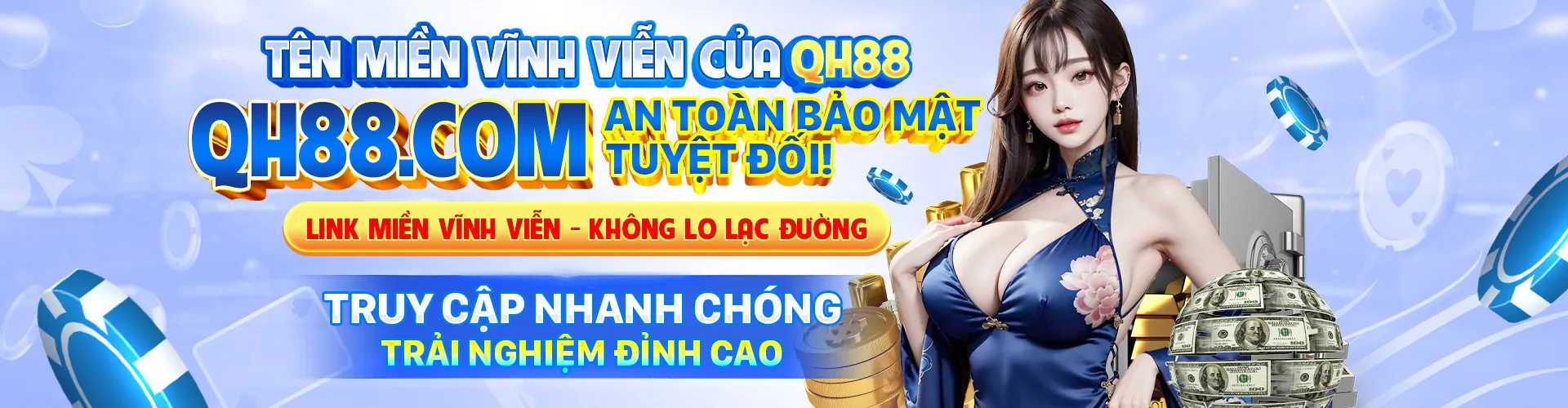 Hình ảnh chủ đạo về bảo mật và quyền riêng tư của okvnd bet