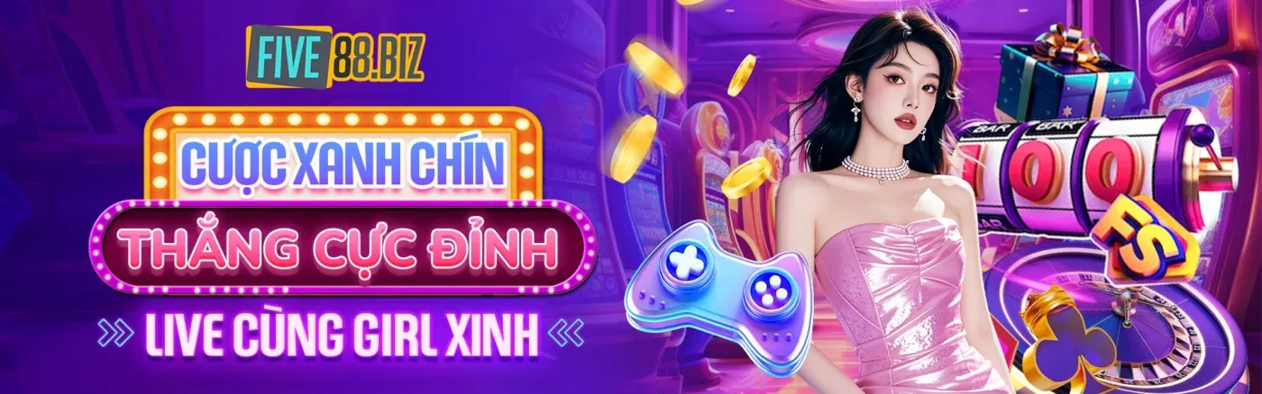 Hình ảnh chính máy đánh bạc okvnd bet