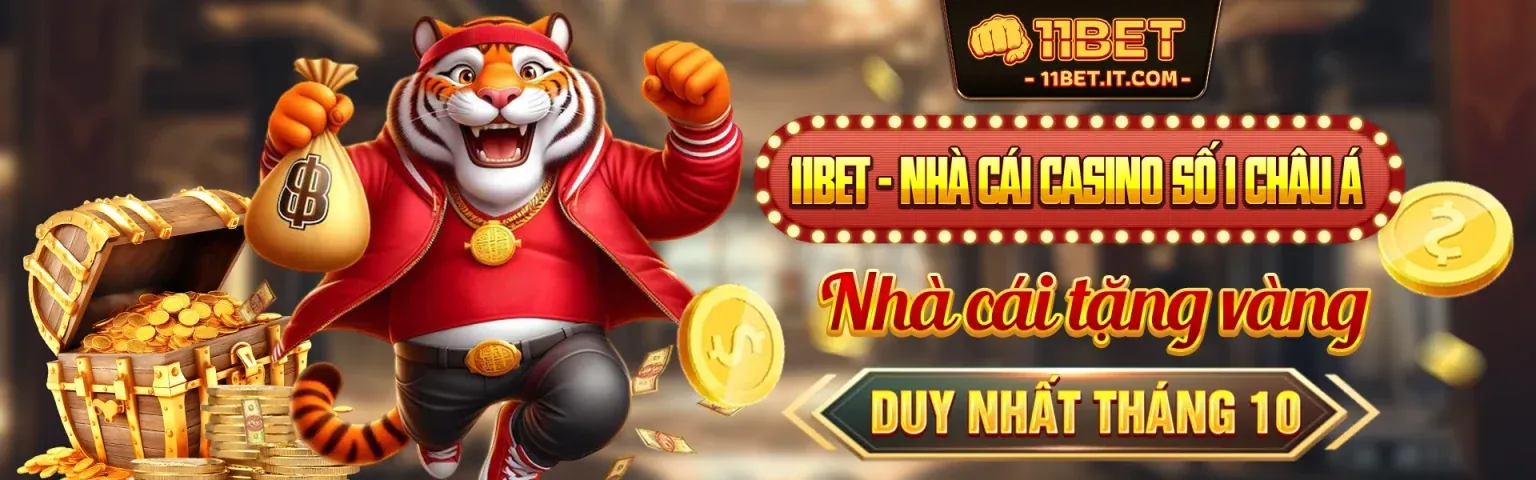 Hình ảnh chào mừng đăng ký okvnd bet