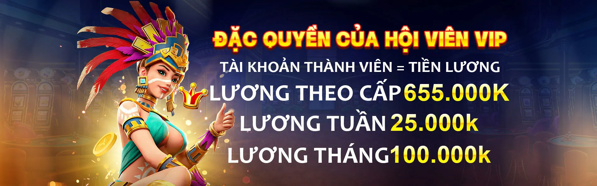 Hình ảnh đại diện về chúng tôi, thể hiện sự chuyên nghiệp và uy tín của okvnd bet