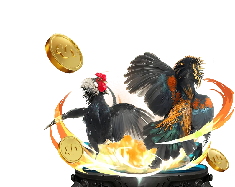 Trải nghiệm chơi game di động mượt mà