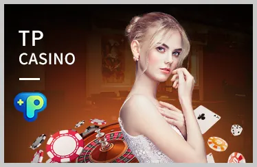 Quy tắc và luật chơi các trò cá cược tại okvnd bet