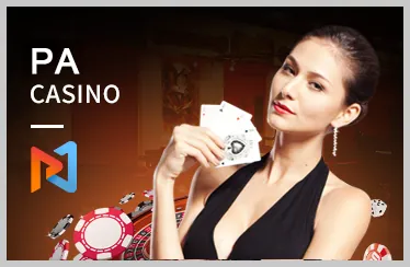 Lợi ích khi tham gia okvnd bet
