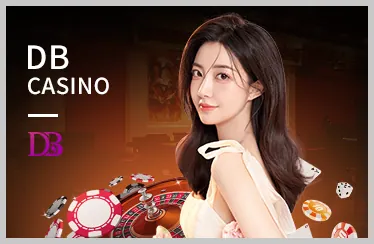 Máy đánh bạc video hiện đại