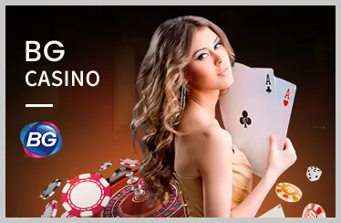 okvnd bet đảm bảo an toàn, hỗ trợ 24/7 và giao diện thân thiện