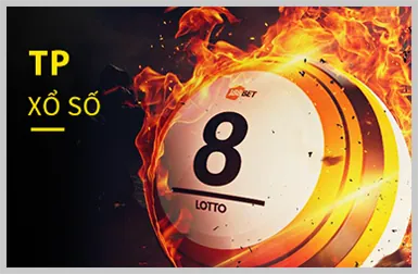 Cá cược thể thao okvnd bet