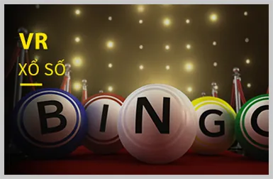 Sòng bạc trực tuyến okvnd bet