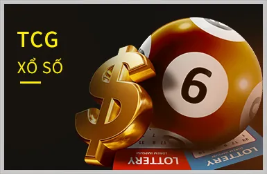 Xổ số trực tuyến okvnd bet