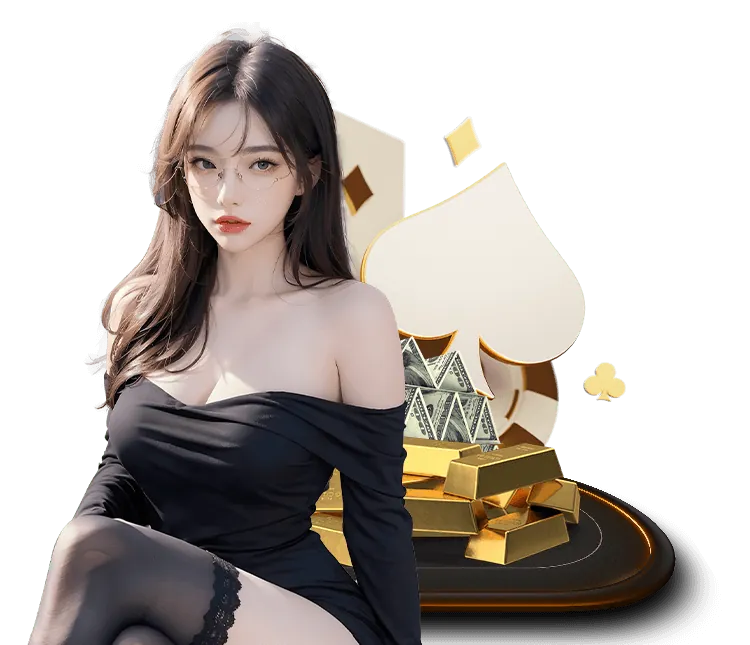 Roulette trực tuyến tại okvnd bet